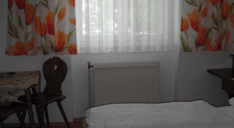 foto35