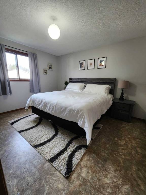 House Thunder Bay