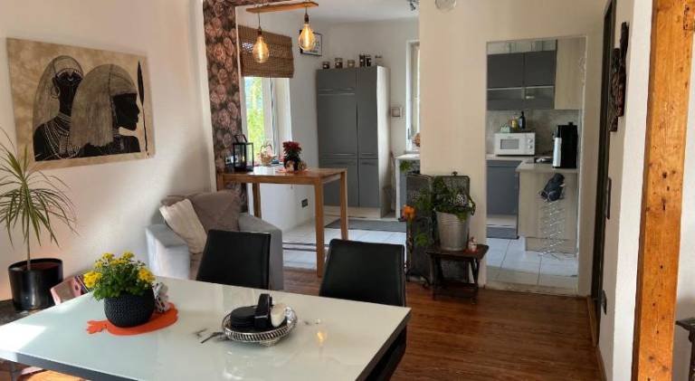 Spacious apartment | Pet-friendly — photo 2