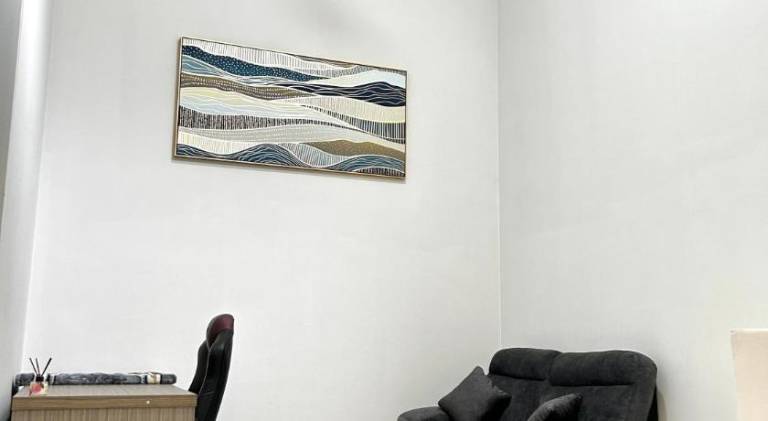 foto38