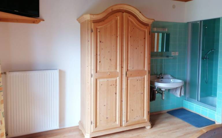 foto3