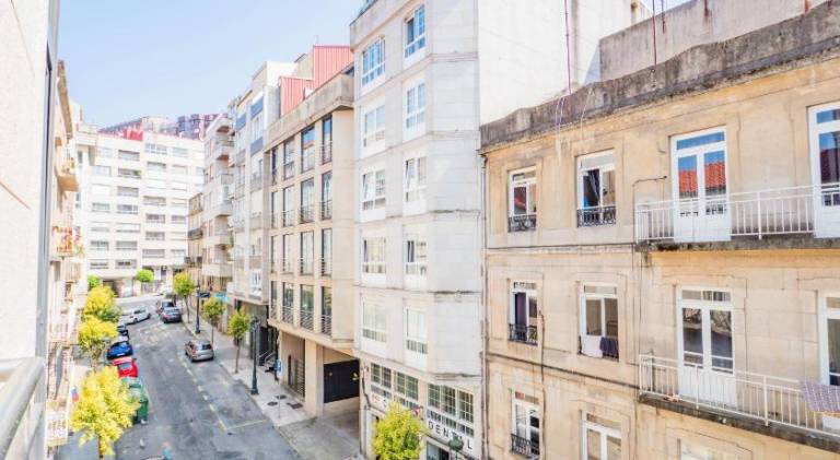 Rental apartment with 1 room for 4 persons — photo 4