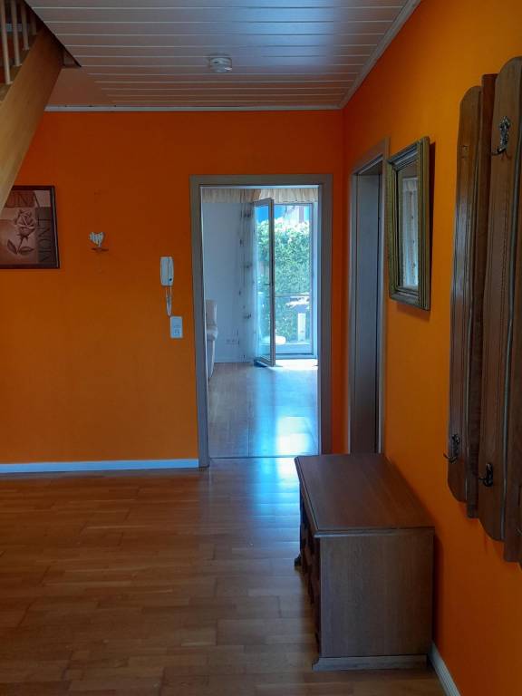 foto28