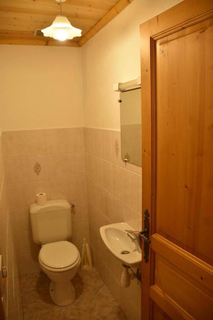foto15