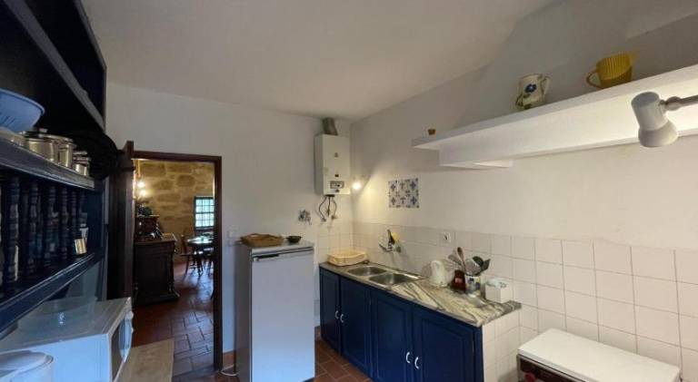 Casa do Vale - Douro Valley Cottage — photo 4