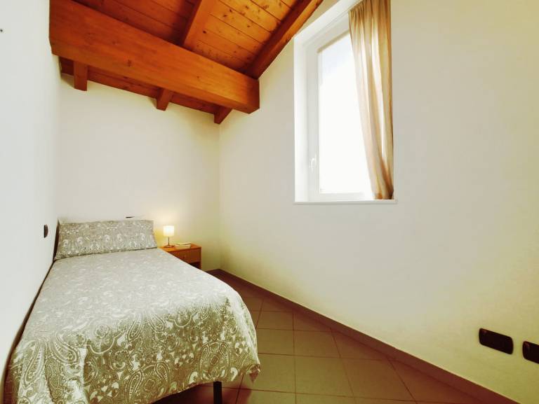 foto13