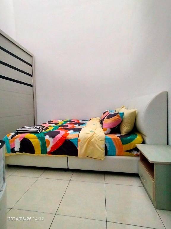 foto42