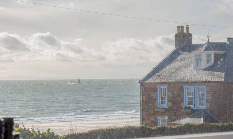 House Elie