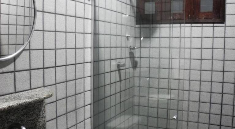foto21