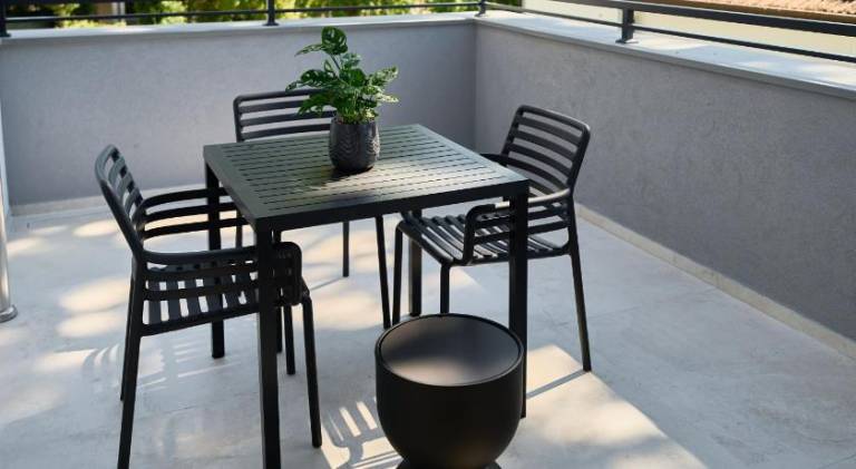 Holiday apartment | Good for workation — photo 4
