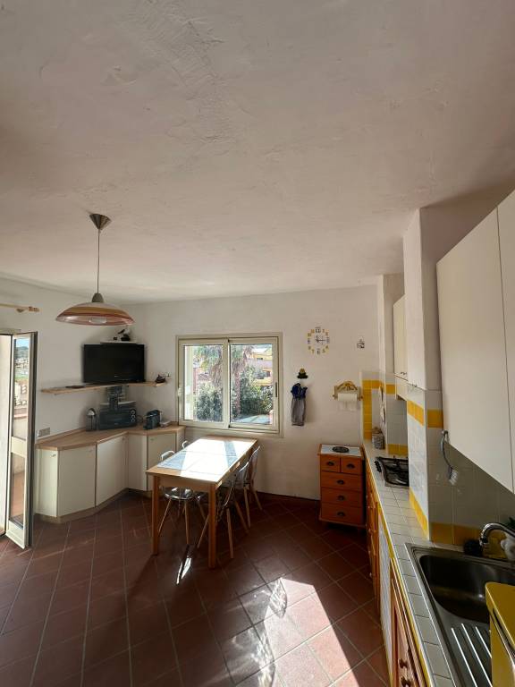 Charming apartment with barbecue | Pet-friendly — photo 2