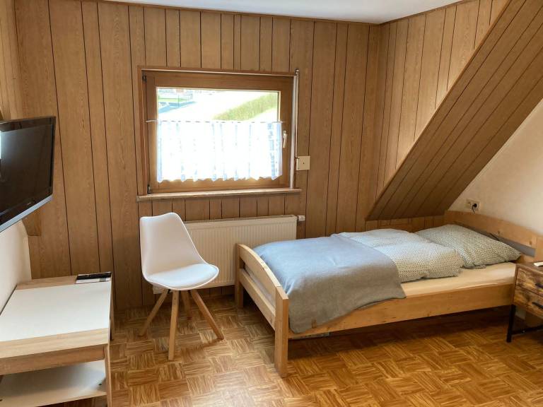 foto18