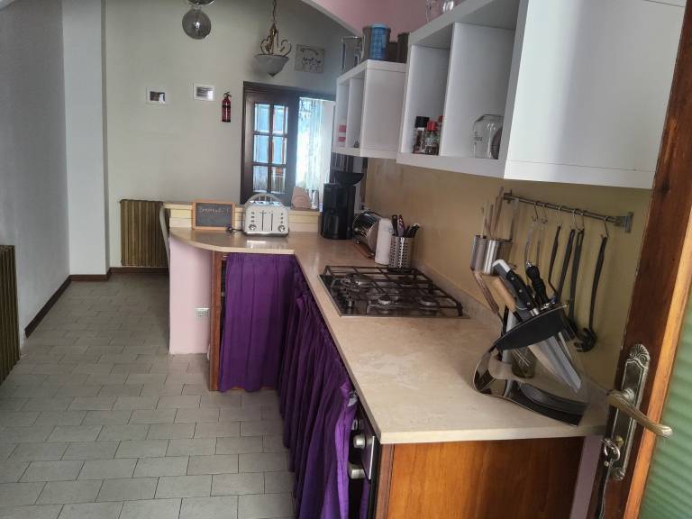 foto5