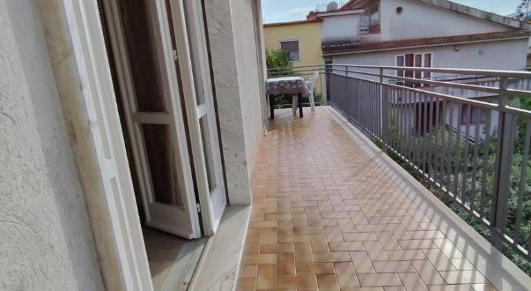 Holiday Home Il Mezzogiorno — photo 5