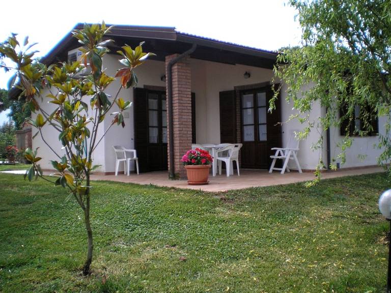 foto7
