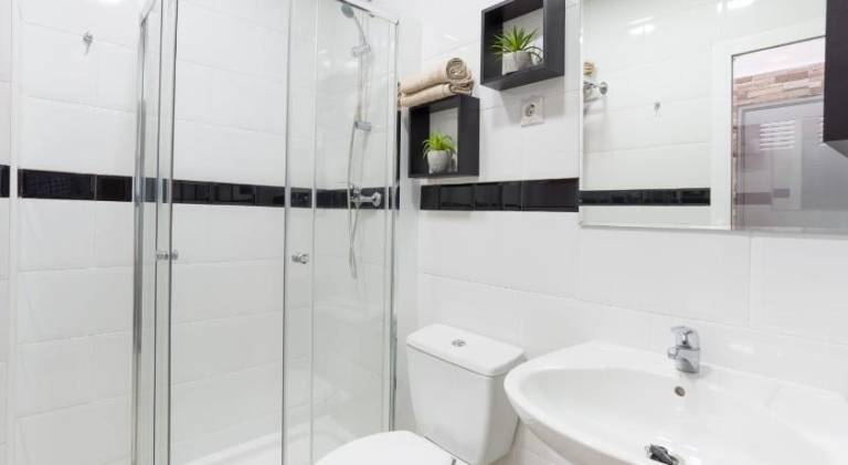 Rental apartment | Close to Plaza de la Merced — photo 2