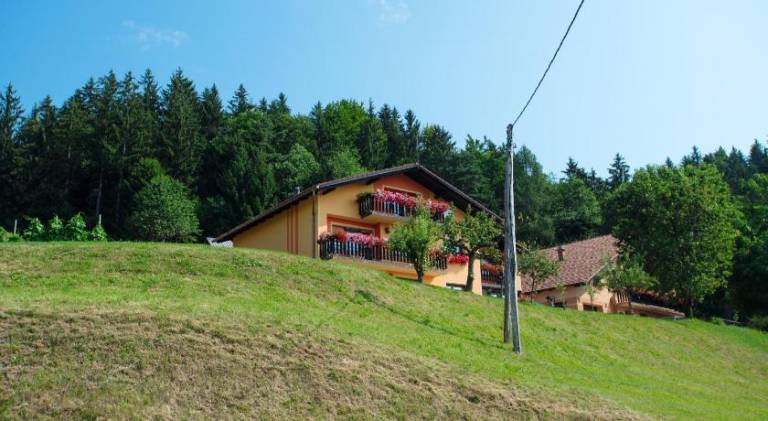 foto30