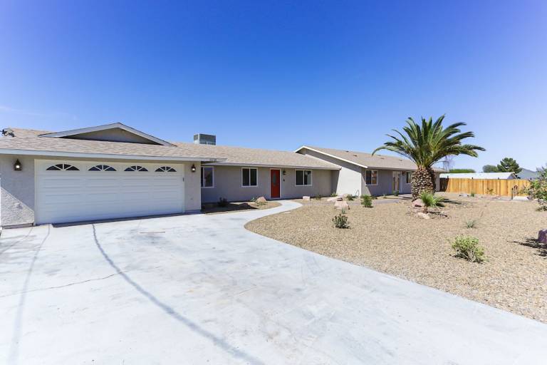 Casa  North Las Vegas