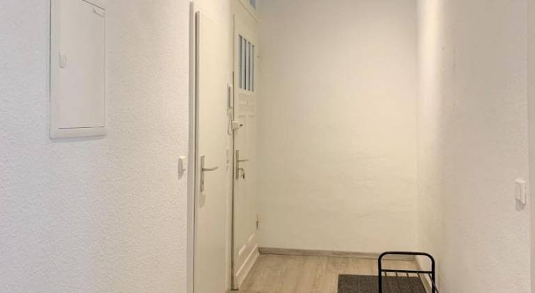 Rental apartment with 2 rooms for 5 persons — photo 4