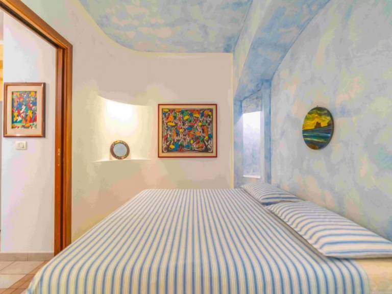 Exclusive retreat just a few meters from the sea — photo 3