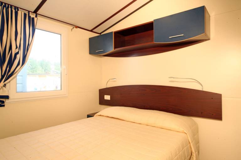 Family-friendly nice vacation home with pool, hot tub & terrace | Next to the beach | Pet-friendly — photo 4