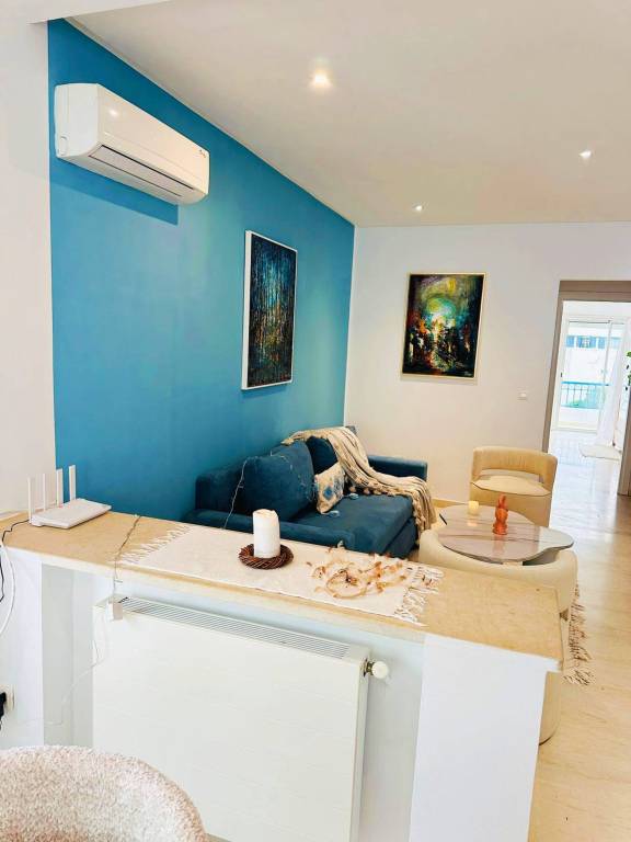 Les Suites Jumelles Sea View – Gammarth — photo 2