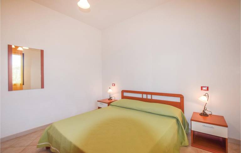 photo <!--photo--> Owner direct vacation rental    <!--idR2--> <!--idR3-->