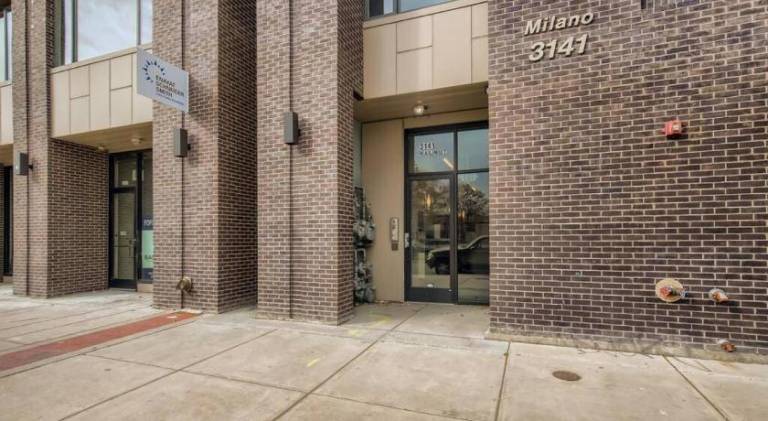 Luxury Loft With Skyline Viwes In RiNo — photo 4