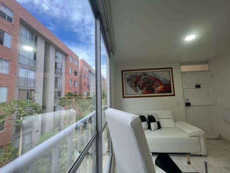 Apartment  Cúcuta