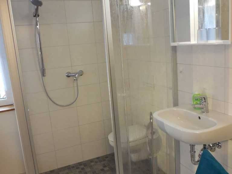 foto8