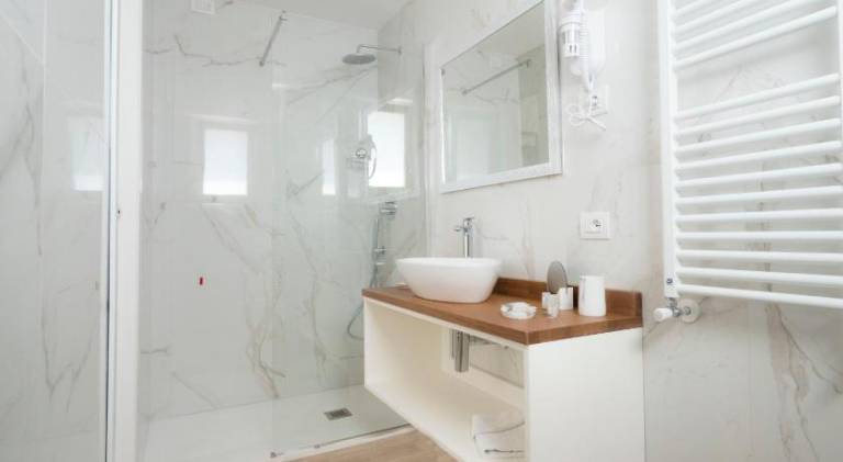Hotel Continental — photo 2