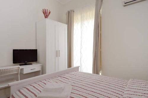Apartma Naro