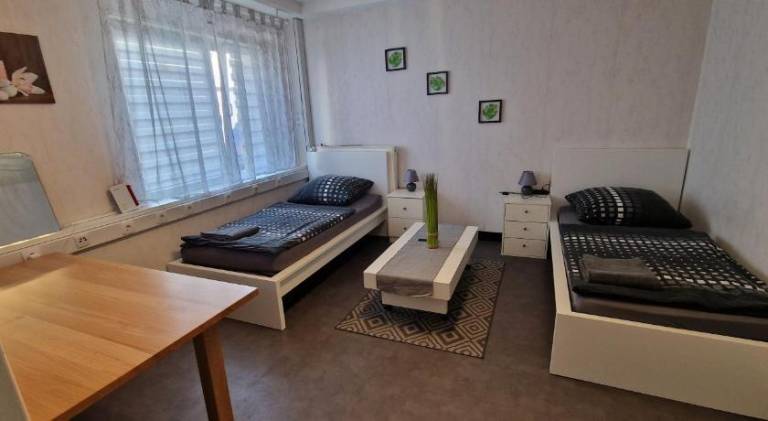 foto20