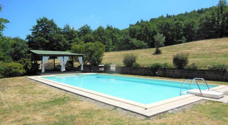 Lovely farm with garden, patio & barbeque | Dogs allowed — photo 3