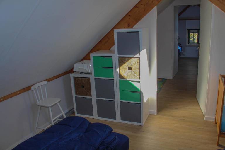 foto22