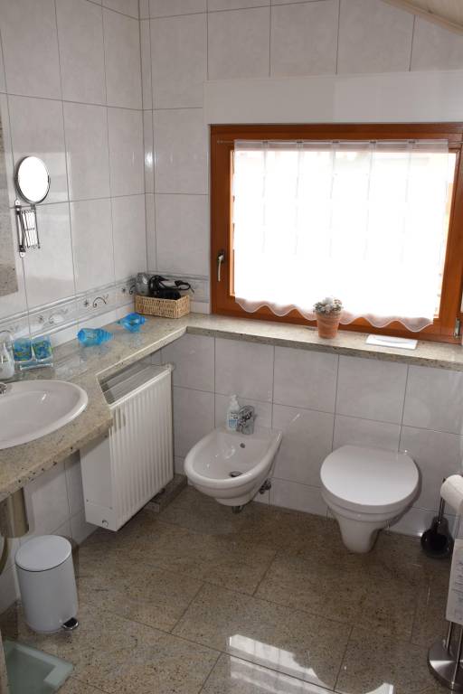 foto9