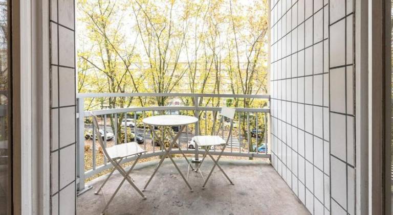 Charming apartment | Dogs allowed — photo 5