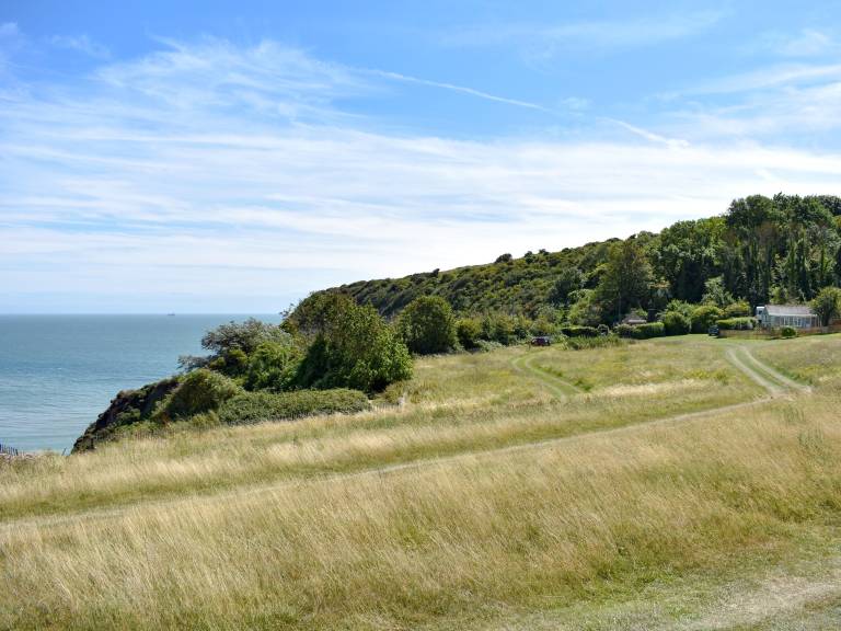 Cottage Sandown