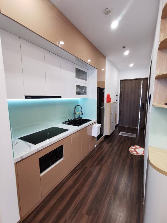 Wonderful holiday apartment | Good for workation | Pets are welcome — photo 3