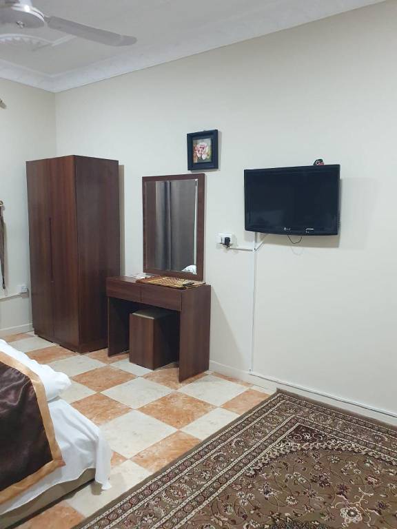 foto42