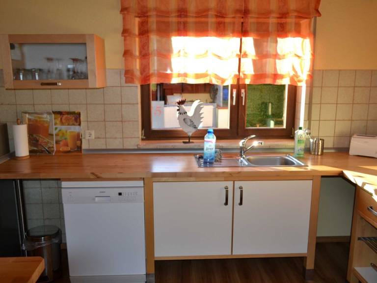 foto16