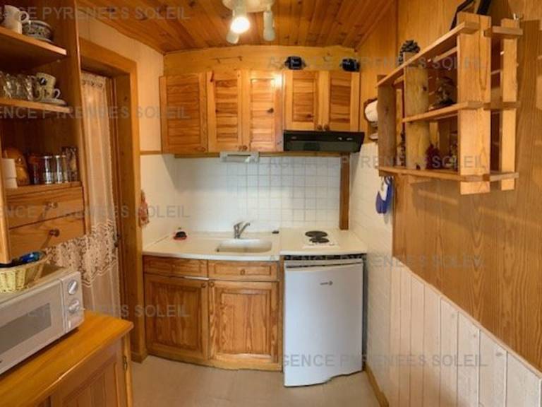 Holiday apartment | Pets allowed — photo 2