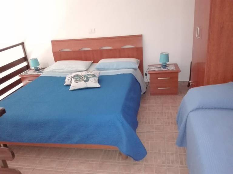 foto18