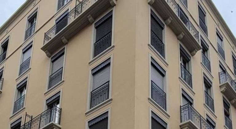 Serviced apartment | Close to Place Bellecour | Suitable for remote work — photo 4