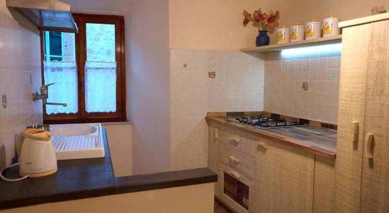 Rental apartment | Pet-friendly — photo 3