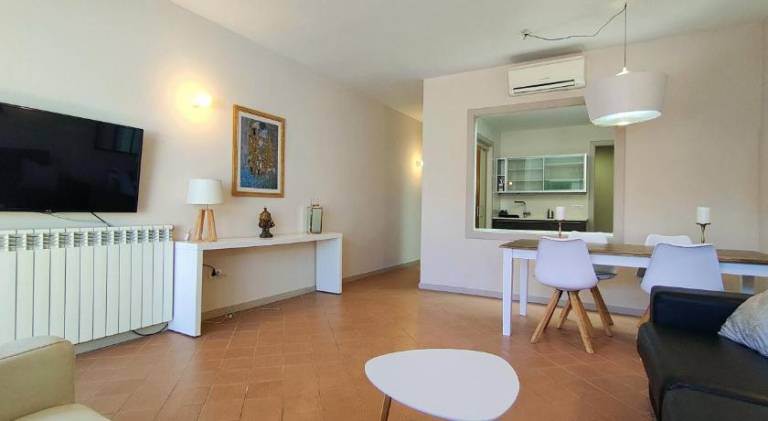 Rental apartment | Dogs allowed — photo 2