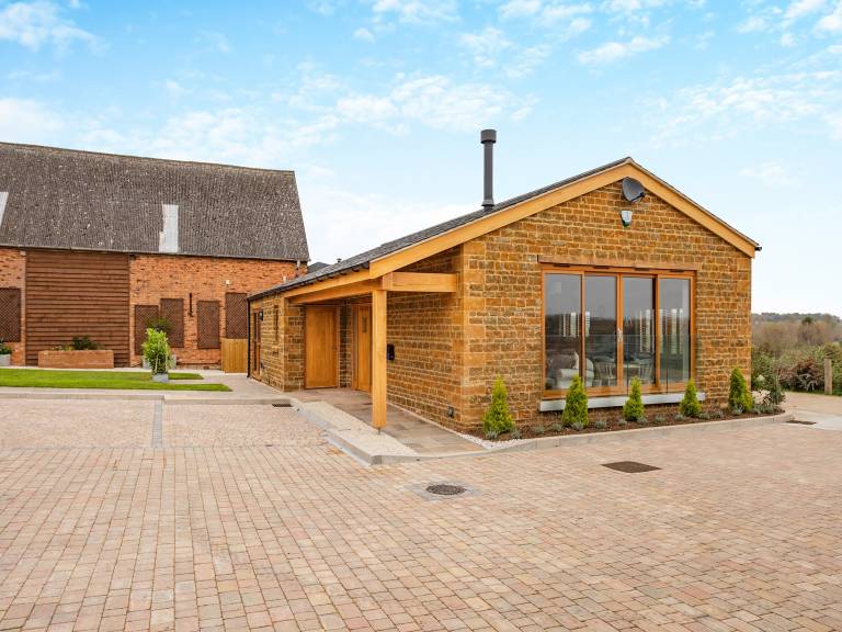 Meadow View UK47974