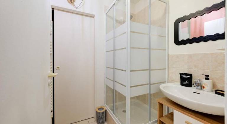 Holiday apartment | Pet-friendly — photo 4