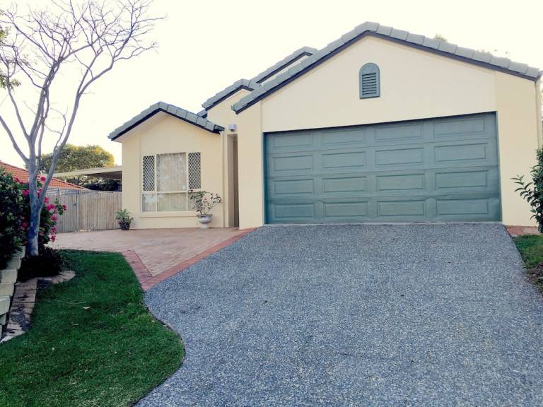 House Upper Coomera