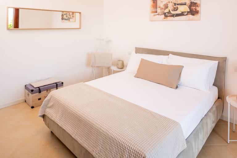 Family-oriented wonderful rental apartment with pool, terrace & BBQ | Pet-friendly — photo 4